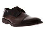 Zapatos Evolucion 823 Para Hombre