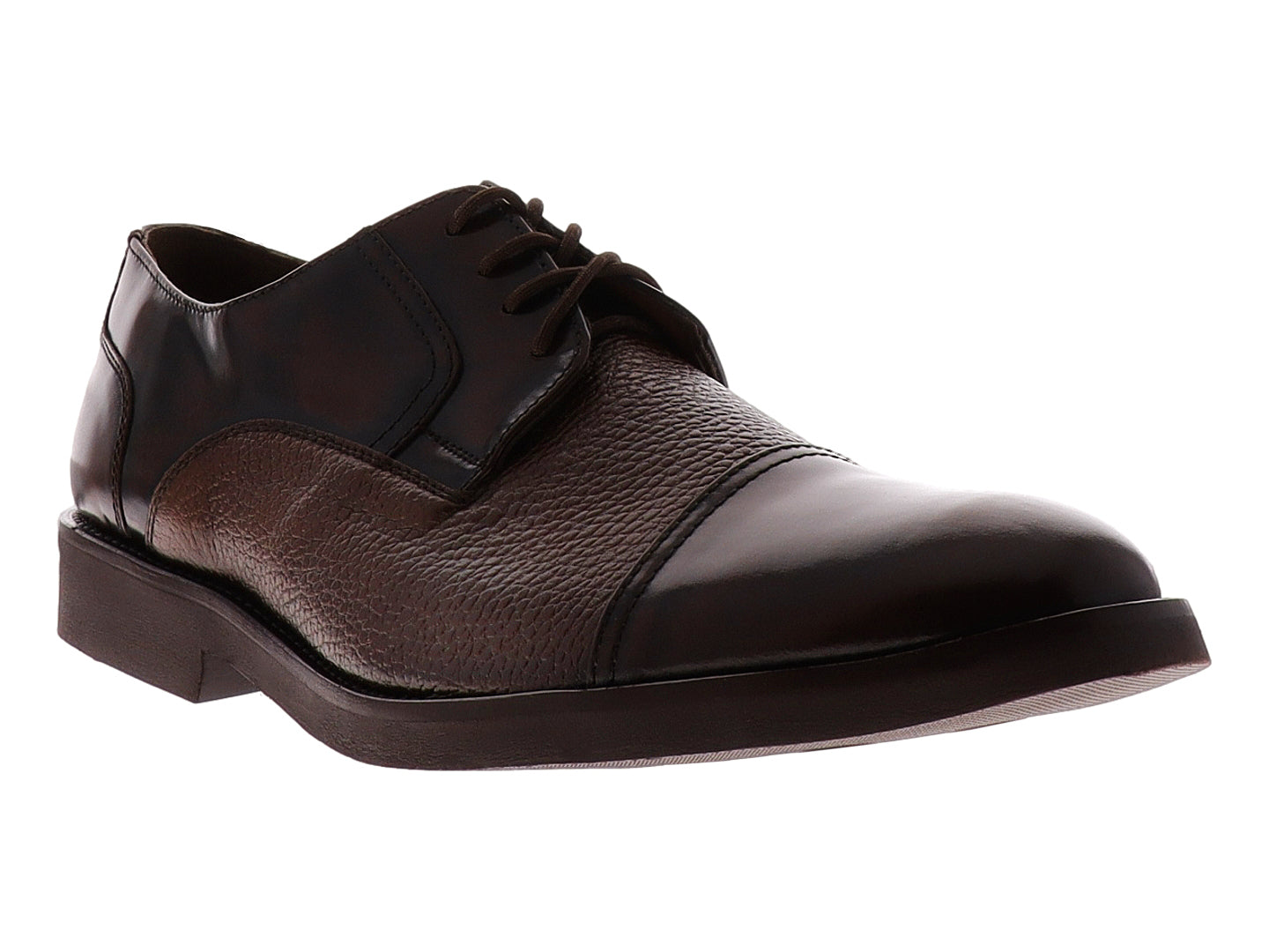 Zapatos Evolucion 823 Para Hombre