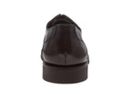 Zapatos Evolucion 823 Para Hombre