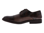 Zapatos Evolucion 823 Para Hombre