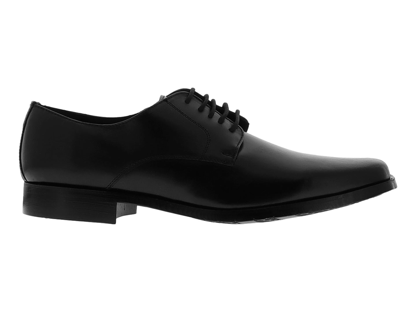 Zapatos Evolucion 25102 Para Hombre