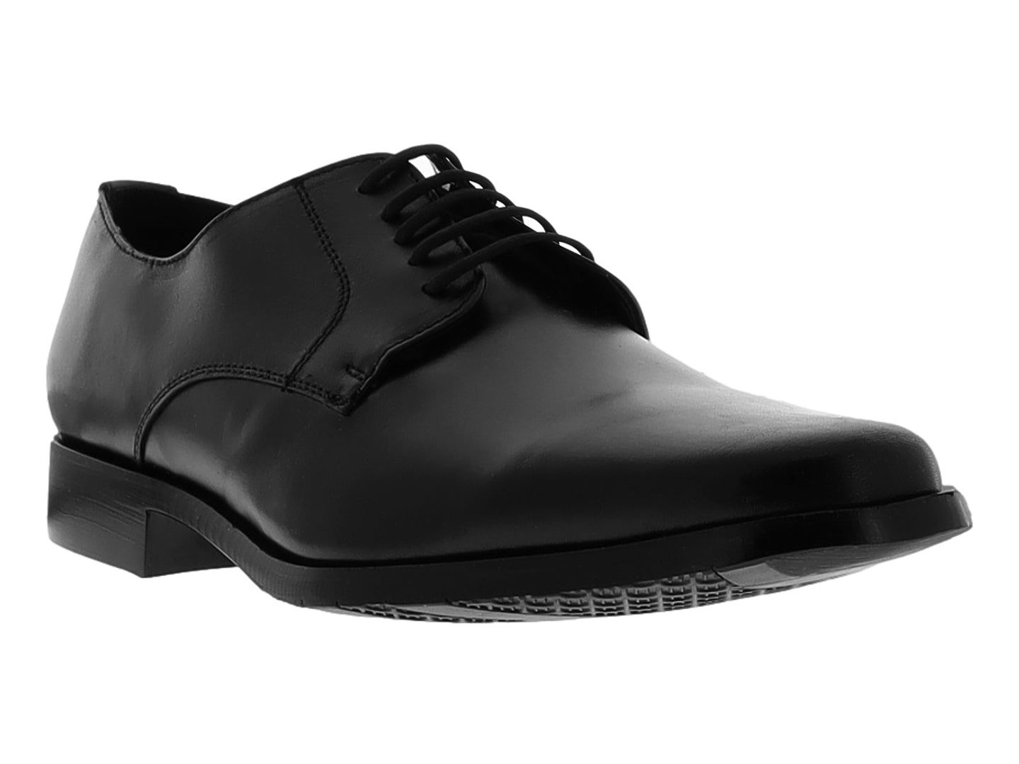Zapatos Evolucion 25102 Para Hombre
