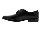 Zapatos Evolucion 25102 Para Hombre