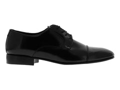 Zapatos Evolucion Zapato Caballero 20501 Para Hombre
