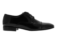 Zapatos Evolucion Zapato Caballero 20501 Para Hombre