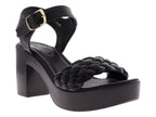 Zapatillas Melissa Garcia 1342 Para Mujer
