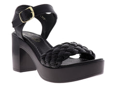 Zapatillas Melissa Garcia 1342 Para Mujer