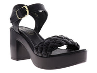 Zapatillas Melissa Garcia 1342 Para Mujer