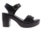 Zapatillas Melissa Garcia 1342 Para Mujer