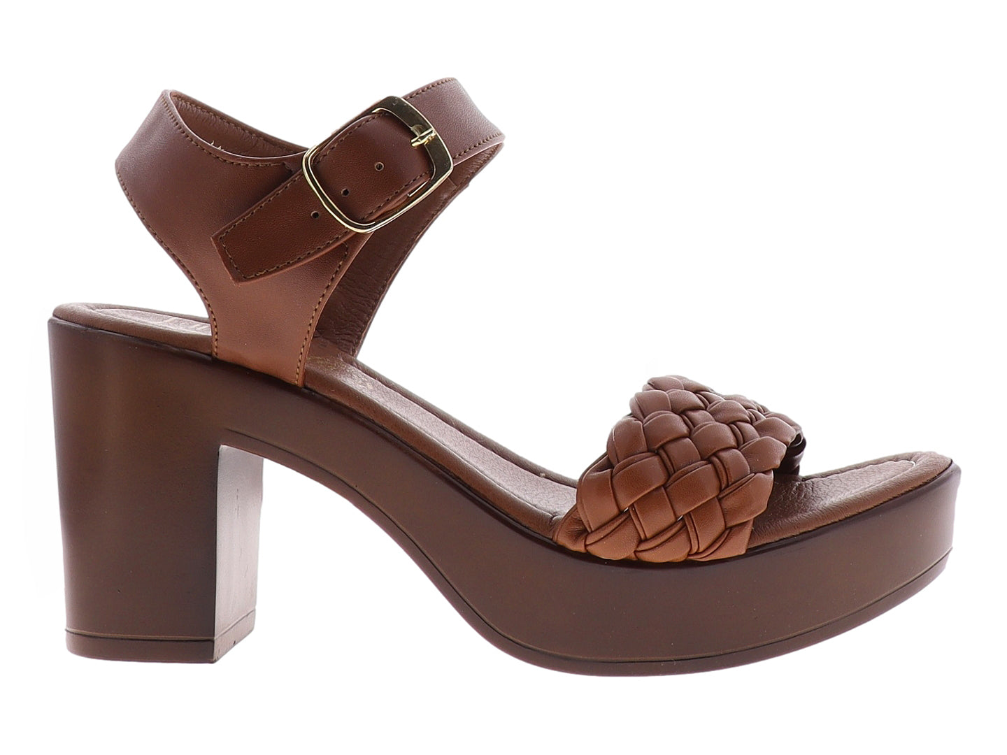 Zapatillas Melissa Garcia 1342 Para Mujer