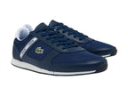 Tenis Lacoste Ma0015 Para Hombre