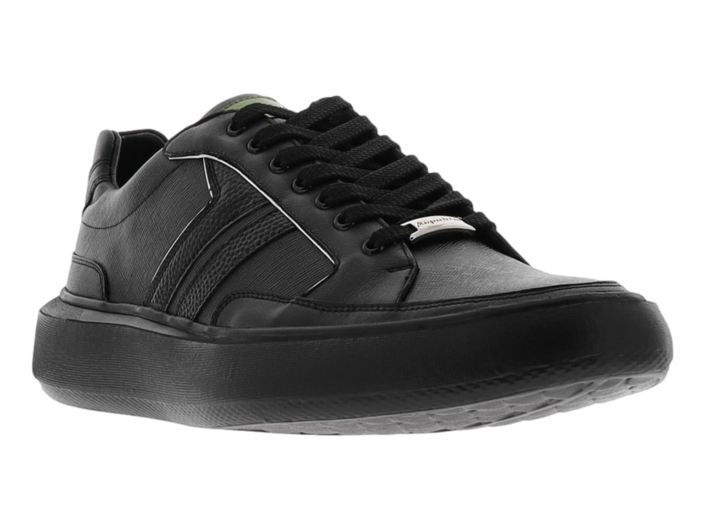 Tenis Marquez De Leon Marquez De Leon 33526 Para Hombre