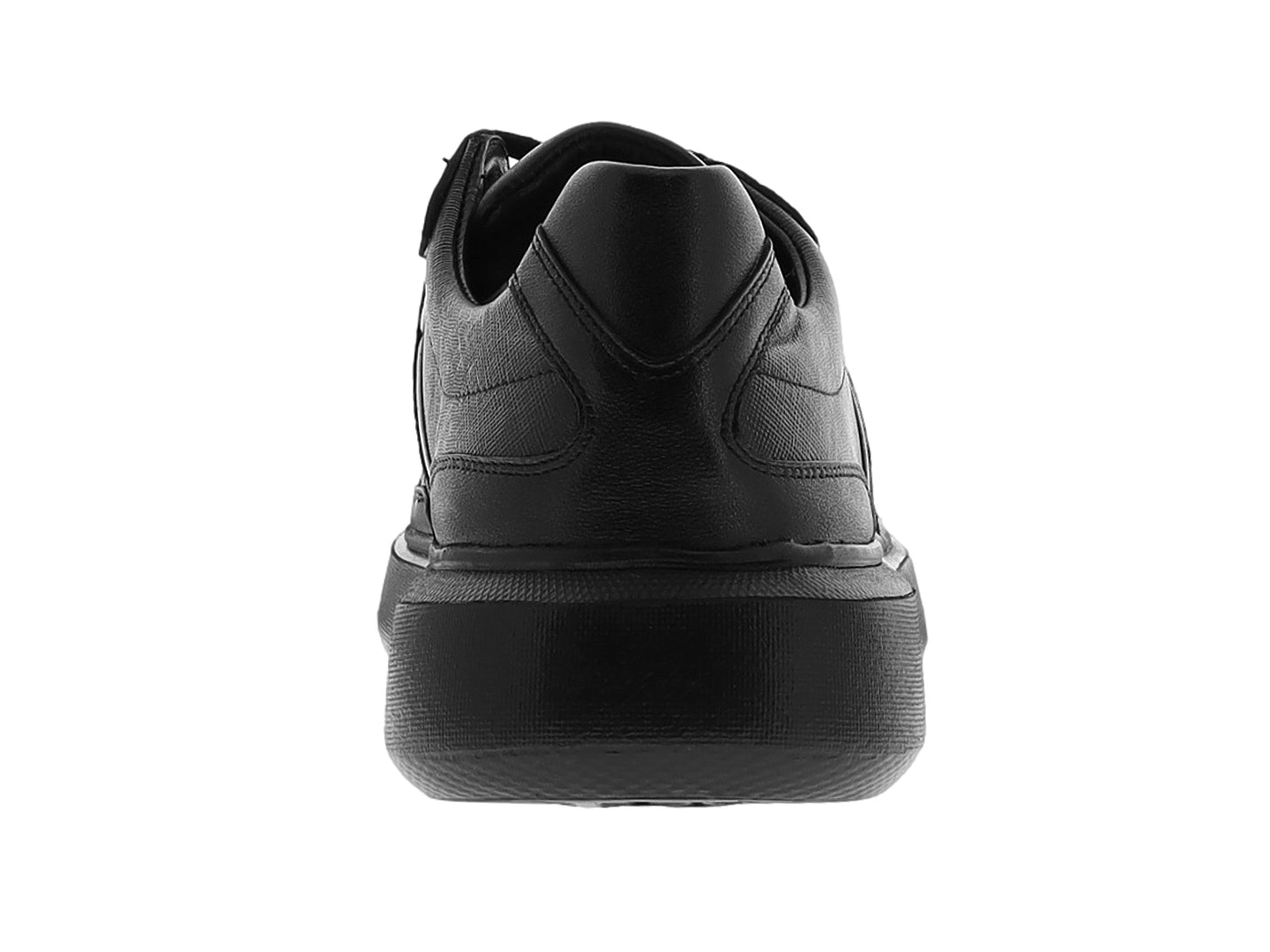 Tenis Marquez De Leon Marquez De Leon 33526 Para Hombre