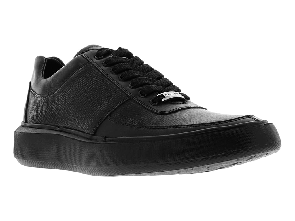 Tenis Marquez De Leon 33531 Para Hombre