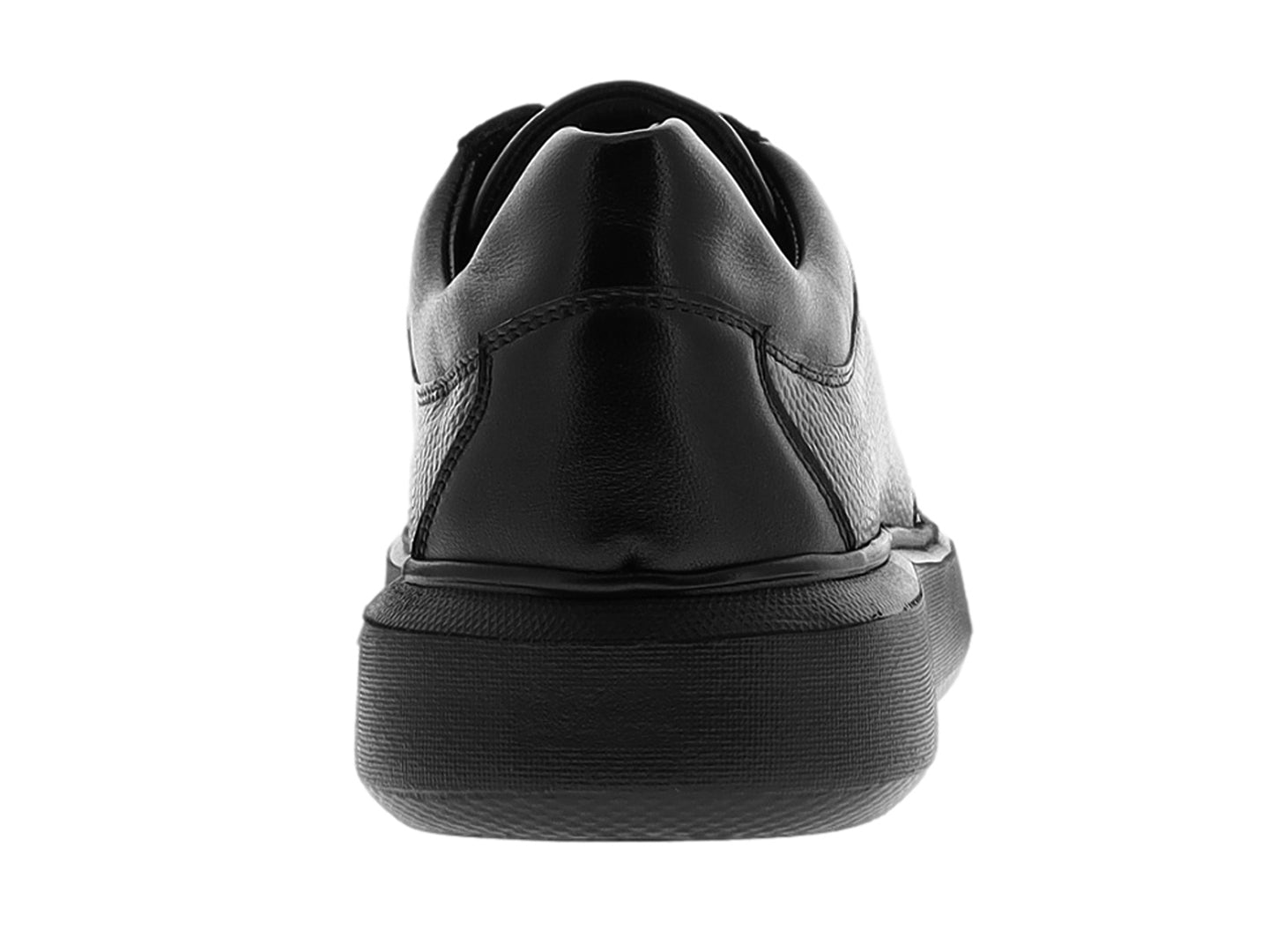 Tenis Marquez De Leon 33531 Para Hombre