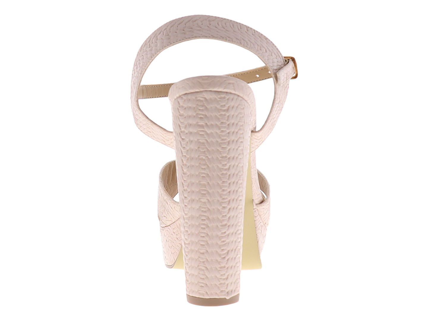 Zapatillas Sarah Serguei Jg Para Mujer