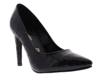 Zapatillas Sarah Serguei Jg Para Mujer