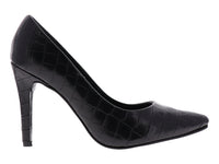 Zapatillas Sarah Serguei Jg Para Mujer