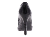 Zapatillas Sarah Serguei Jg Para Mujer