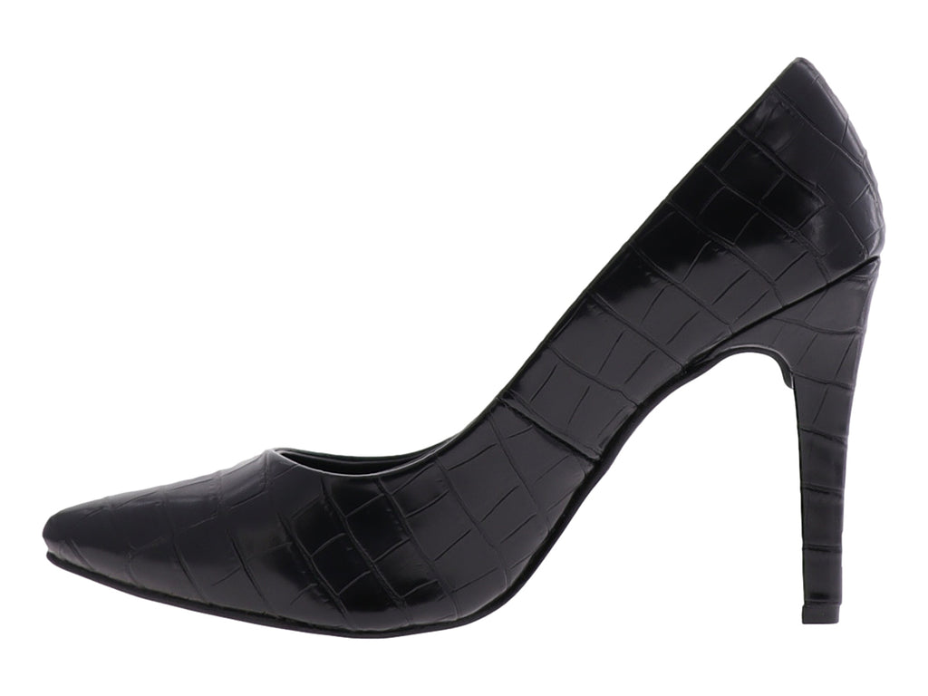 Zapatillas Sarah Serguei Jg Para Mujer