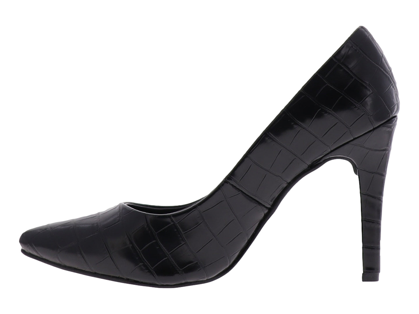 Zapatillas Sarah Serguei Jg Para Mujer