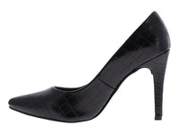 Zapatillas Sarah Serguei Jg Para Mujer