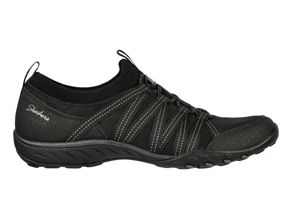 Tenis Skechers Womens Active 100244 Para Mujer