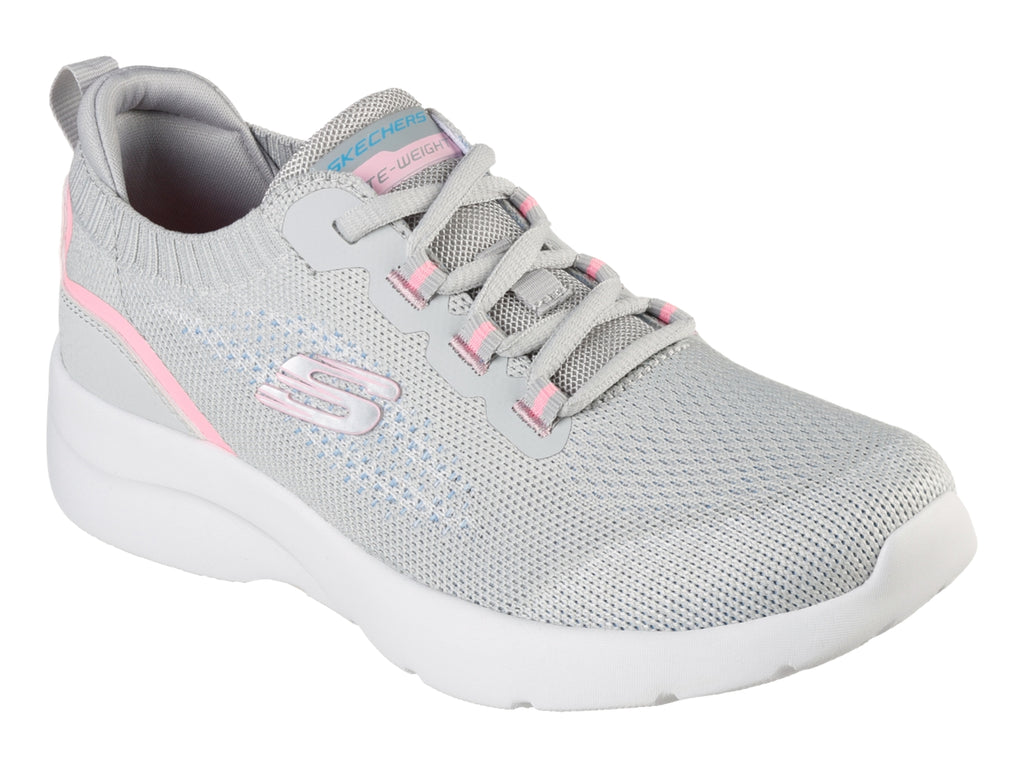 Tenis Skechers Womens Sport 149546 Para Mujer