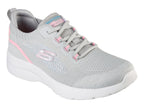 Tenis Skechers Womens Sport 149546 Para Mujer