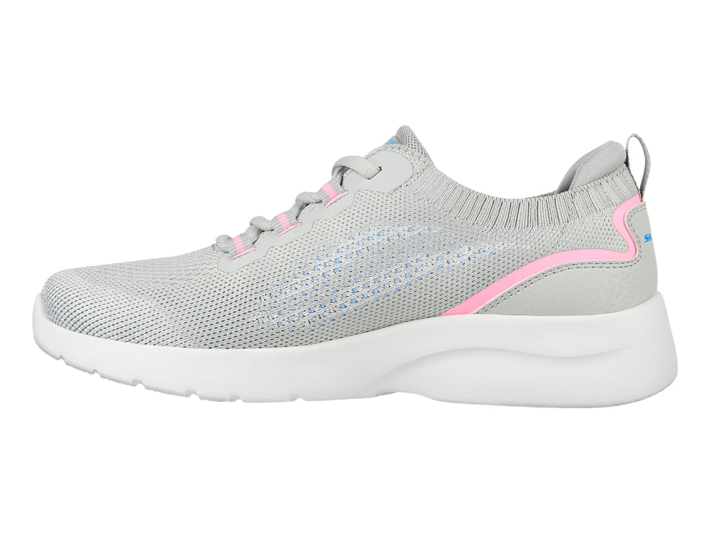 Tenis Skechers Womens Sport 149546 Para Mujer