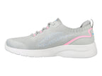 Tenis Skechers Womens Sport 149546 Para Mujer