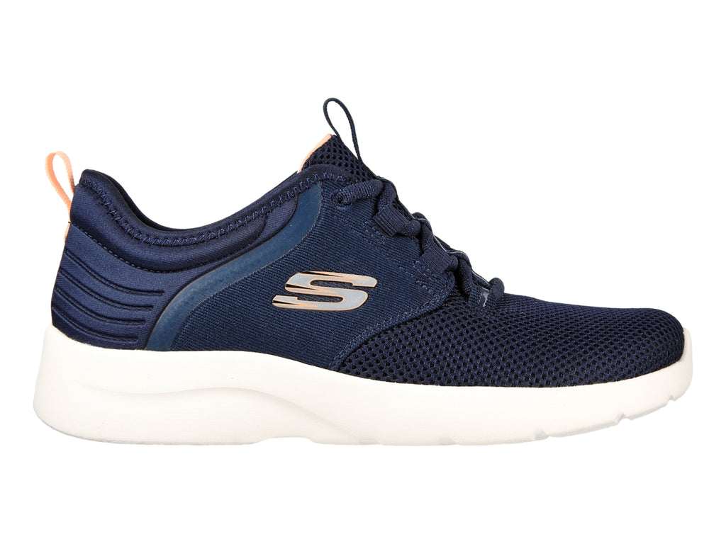 Tenis Skechers Womens Sport 149547 Para Mujer