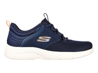 Tenis Skechers Womens Sport 149547 Para Mujer