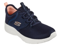 Tenis Skechers Womens Sport 149547 Para Mujer