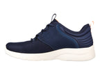 Tenis Skechers Womens Sport 149547 Para Mujer