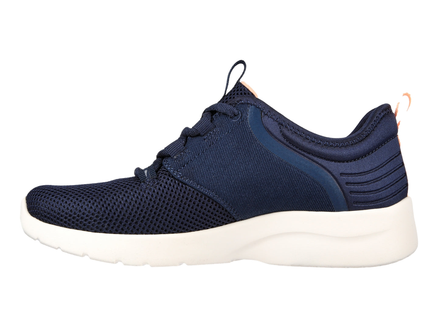 Tenis Skechers Womens Sport 149547 Para Mujer