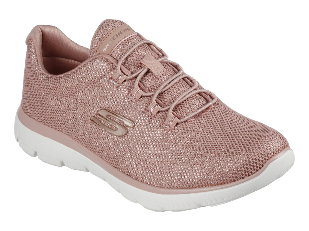 Tenis Skechers Womens Sport 149524 Para Mujer