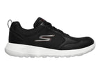 Tenis Skechers Mens Go 216166 Para Hombre