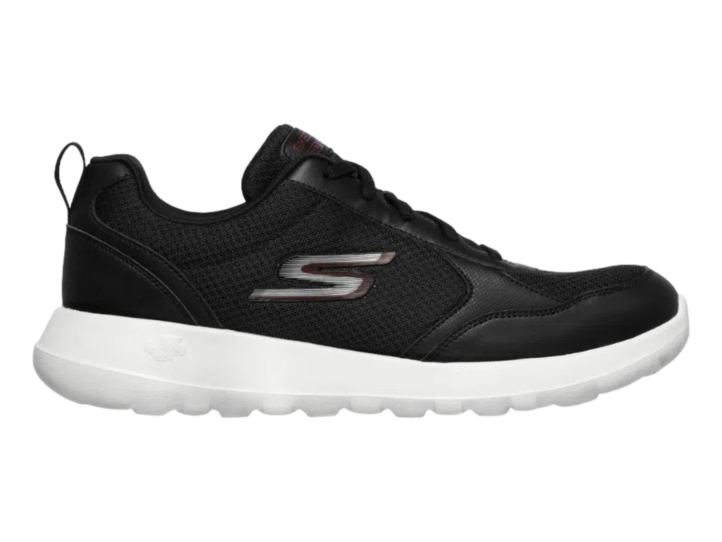Tenis Skechers Mens Go 216166 Para Hombre