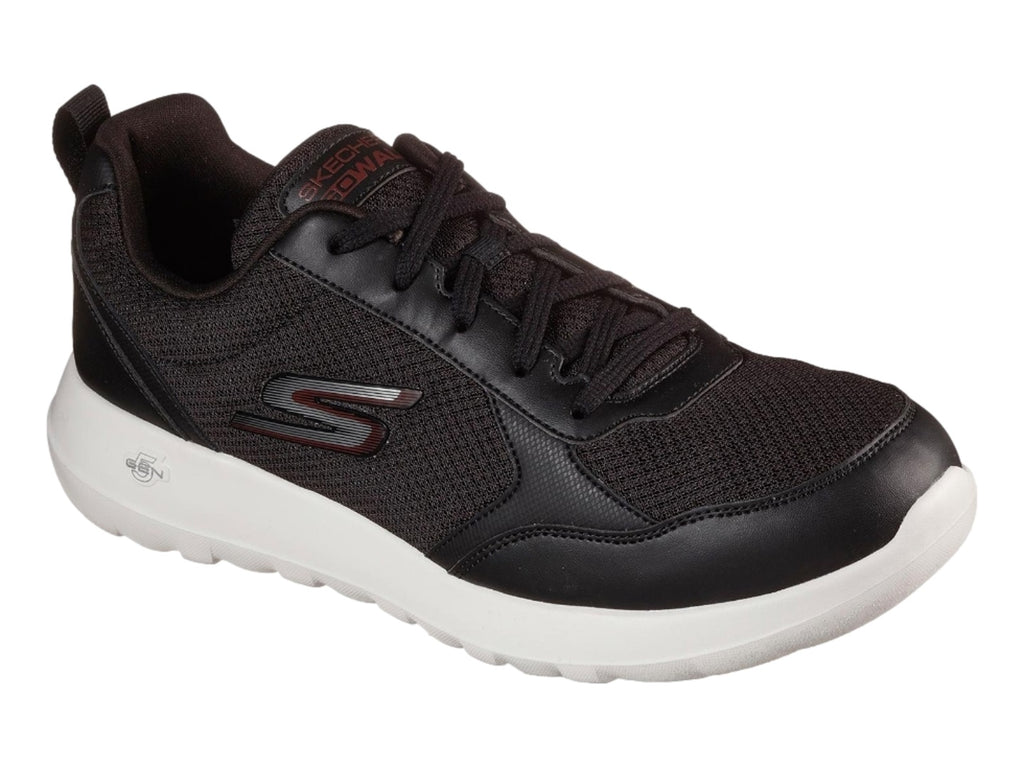 Tenis Skechers Mens Go 216166 Para Hombre