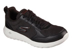 Tenis Skechers Mens Go 216166 Para Hombre
