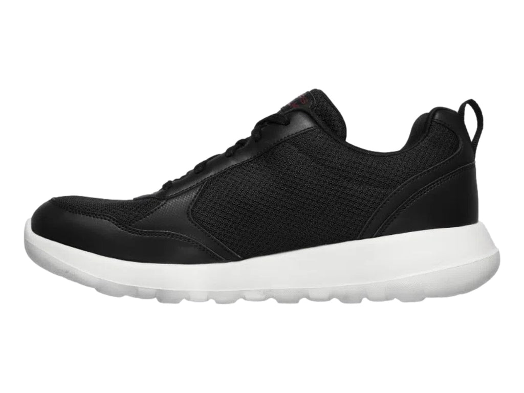 Tenis Skechers Mens Go 216166 Para Hombre