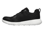 Tenis Skechers Mens Go 216166 Para Hombre