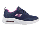 Tenis Skechers Girls 302378 Para Niña