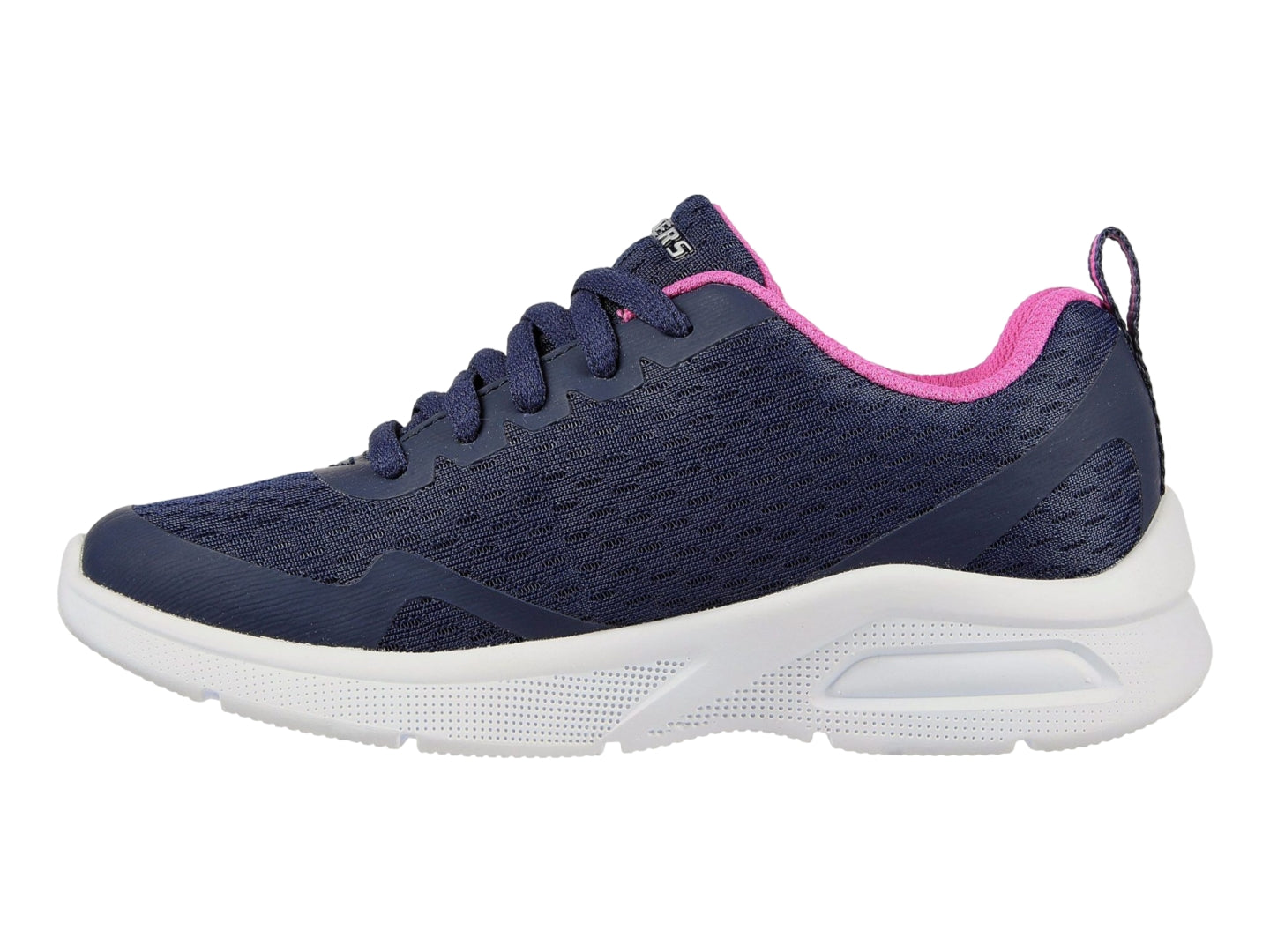 Tenis Skechers Girls 302378 Para Niña