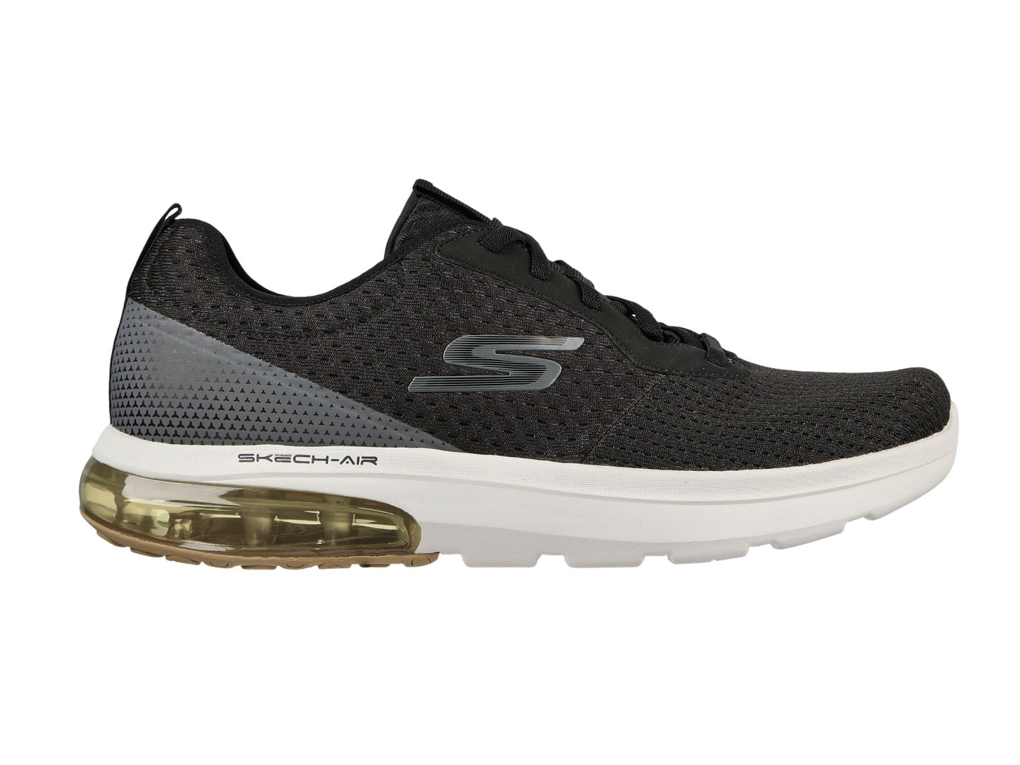 Tenis Skechers Mens Go 216153 Para Hombre
