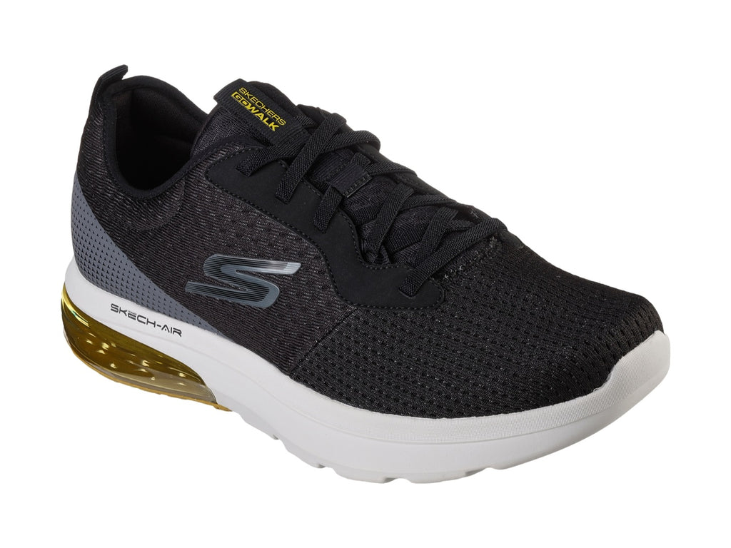 Tenis Skechers Mens Go 216153 Para Hombre