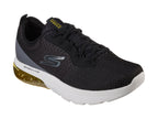 Tenis Skechers Mens Go 216153 Para Hombre