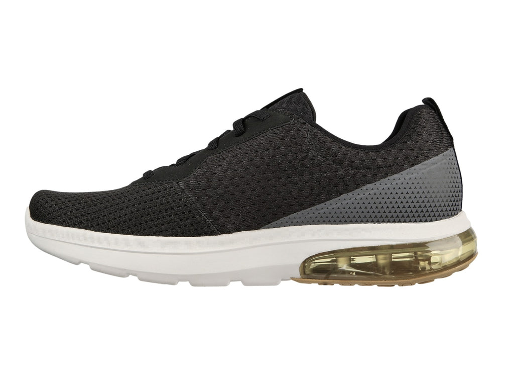 Tenis Skechers Mens Go 216153 Para Hombre