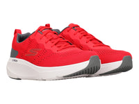 Tenis Skechers Mens Go 220184 Para Hombre